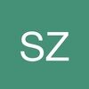 szaniewski